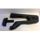 HERA Arms CQR Buttstock GEN.2