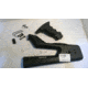 EDEMO HERA Arms CQR Buttstock GEN.2, Black, 12.15, EDEMO8