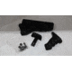 EDEMO HERA Arms CQR Buttstock GEN.2, CA-Version, Black, 12.15CA, EDEMO1