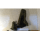 EDEMO HERA Arms CQR Buttstock GEN.2, CA-Version, OD Green, 12.17CA, EDEMO1