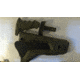 EDEMO HERA Arms CQR Buttstock GEN.2, CA-Version, OD Green, 12.17CA, EDEMO1