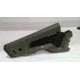 EDEMO HERA Arms CQR Buttstock GEN.2, CA-Version, OD Green, 12.17CA, EDEMO2