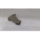 USED HERA Arms CQR Buttstock GEN.2, CA-Version, Tan, 12.16CA, EDEMO2, Used, Condition Like New, Inspect and Rebox