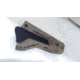 USED HERA Arms CQR Buttstock GEN.2, CA-Version, Tan, 12.16CA, EDEMO2, Used, Condition Like New, Inspect and Rebox