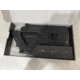 EDEMO HERA Arms CQR47 Buttstock, CA-Version, Black, 12.20CA, EDEMO1