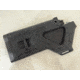 EDEMO HERA Arms CQR47 Buttstock, CA-Version, Black, 12.20CA, EDEMO1