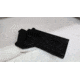 USED HERA Arms CQR47 Buttstock, CA-Version, Black, 12.20CA, EDEMO2, Condition Fair, Used