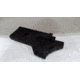 USED HERA Arms CQR47 Buttstock, CA-Version, Black, 12.20CA, EDEMO3, Used, Condition Like New, Inspect and Rebox