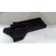USED HERA Arms CQR47 Buttstock, CA-Version, Black, 12.20CA, EDEMO3, Used, Condition Like New, Inspect and Rebox