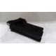 USED HERA Arms CQR47 Buttstock, CA-Version, Black, 12.20CA, EDEMO4, Used, Condition Fair, Missing Item