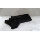 USED HERA Arms CQR47 Buttstock, CA-Version, Black, 12.20CA, EDEMO4, Used, Condition Fair, Missing Item