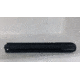 EDEMO HERA Arms IRS AR10 Rifle Aluminum Handguard Black Hard Coat Anodized 15, 110524, EDEMO1