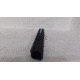 EDEMO HERA Arms IRS AR10 Rifle Aluminum Handguard Black Hard Coat Anodized 15, 110524, EDEMO1