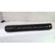 EDEMO HERA Arms IRS AR10 Rifle Aluminum Handguard Black Hard Coat Anodized 15, 110524, EDEMO2