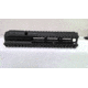 EDEMO HERA Arms IRS AR15 Rifle Aluminum Handguard Black Hard Coat Anodized 9, 110502, EDEMO1