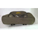 EDEMO Horn Hunter Premium Spotting Scope Case, Camo, SC07CM, EDEMO1