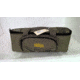 EDEMO Horn Hunter Premium Spotting Scope Case, Camo, SC07CM, EDEMO1