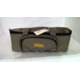 Horn Hunter Premium Spotting Scope Case