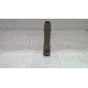 EDEMO INFORCE TFx Handheld White Flashlight, LED, 700 Lumens, Flat Dark Earth, IF73000DE, EDEMO1