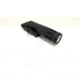 EDEMO INFORCE WMLX Multifunction LED Weapon Mounted Light, 123A Lithium, White, 800 Lumens, Black, IF71003, EDEMO1