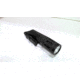 EDEMO INFORCE WMLX Multifunction LED Weapon Mounted Light, 123A Lithium, White, 800 Lumens, Black, IF71003, EDEMO5