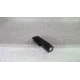 EDEMO INFORCE WMLX Multifunction LED Weapon Mounted Light, 123A Lithium, White, 800 Lumens, Black, IF71003, EDEMO6