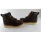 EDEMO Irish Setter Ashby 83605 Boot, 6 Inch, Soft Toe, EH Sole, Brown, 8 Medium 83605D 080, EDEMO1