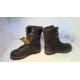 EDEMO Irish Setter Elk Tracker 860 Boot, 12 Inch, Waterproof 1000g Insulation, Brown, 12 Medium 00860D 120, EDEMO1