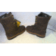 EDEMO Irish Setter Elk Tracker 860 Boot, 12 Inch, Waterproof 1000g Insulation, Brown, 12 Medium 00860D 120, EDEMO1