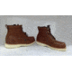EDEMO Irish Setter Wingshooter 838 Boot, 7 Inch, Waterproof, Tan, 8 Narrow 00838B 080, EDEMO1