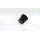 EDEMO JMac Customs 360 5/8-24 X37 Muzzle Brake with Bravo Suppressor Mount, Black Nitride, RRD-360-30S-X37, EDEMO1