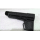 EDEMO KAK Shockwave 2.0 Blade Stabilizer Brace w/Buffer Tube, Black, SHOCKWAVE-2.0-BLD-TUBE-BLK, EDEMO1