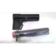 KAK Shockwave 2.0 Pistol Stabilizer Brace Package