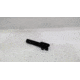 EDEMO Killer Innovations Velocity Glock 26 Non-Threaded Pistol Barrel, Black, GLKBN281DLC, EDEMO1