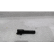 EDEMO Killer Innovations Velocity Glock 26 Non-Threaded Pistol Barrel, Black, GLKBN281DLC, EDEMO1