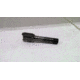 EDEMO Killer Innovations Velocity Glock 26 Threaded Barrel, MDC, Gray, G26THD1GRY, EDEMO1
