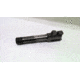 EDEMO Killer Innovations Velocity Glock 26 Threaded Barrel, MDC, Gray, G26THD1GRY, EDEMO1