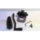 EDEMO Killer Instinct DSC Compact Crank Sled2, 2078-2, EDEMO1