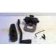 Killer Instinct 2078-2 DSC Compact Crank Sled2