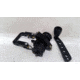 EDEMO Killer Instinct KI Crossbows Series Crank Cocker, 1071, EDEMO1