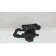 EDEMO Killer Instinct KI Crossbows Series Crank Cocker, 1071, EDEMO2