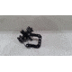 EDEMO Killer Instinct KI Crossbows Series Crank Cocker, 1071, EDEMO5