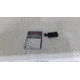 EDEMO Kinetic Development Group SIDELOK MRO MOUNT Lower 1/3 Co-witness, Black SID5-220, EDEMO1