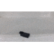 EDEMO Kinetic Development Group SIDELOK MRO MOUNT Lower 1/3 Co-witness, Black SID5-220, EDEMO2