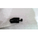 EDEMO Kinetic Development Group SIDELOK MRO MOUNT Lower 1/3 Co-witness, Black SID5-220, EDEMO3