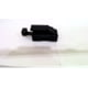 Kinetic Development Group SIDELOK MRO MOUNT Lower 1/3 Co-witness
