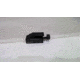 EDEMO Kinetic Development Group SIDELOK MRO MOUNT Lower 1/3 Co-witness, Black SID5-220, EDEMO4