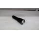Klarus XT21X Rechargeable 4000 Lumen Tactical LED Flashlight
