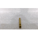 EDEMO L2D Combat Precision Match Fluted/Threaded Barrel, Glock 34, Titanium Nitride, LD-BBL-PM-34-FT-TIN, EDEMO1