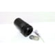 Lantac A2 BMD Complete Mitigation Device